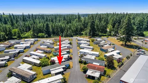 20705 9th Ave E, Spanaway, WA 98387 photo 23