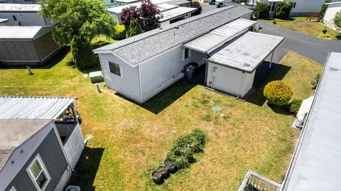 20705 9th Ave E, Spanaway, WA 98387 photo 26