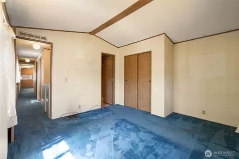 20705 9th Ave E, Spanaway, WA 98387 photo 13