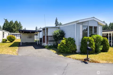 20705 9th Ave E, Spanaway, WA 98387 photo 11