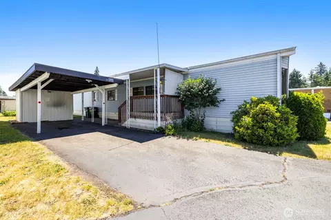 20705 9th Ave E, Spanaway, WA 98387 photo 33
