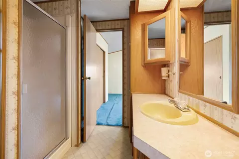 20705 9th Ave E, Spanaway, WA 98387 photo 14
