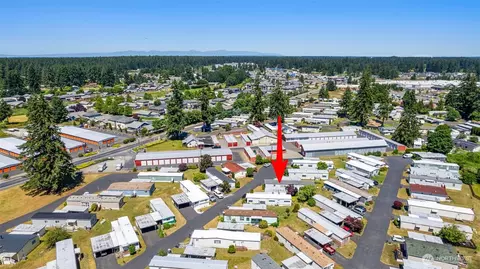 20705 9th Ave E, Spanaway, WA 98387 photo 31