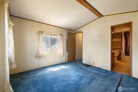 20705 9th Ave E, Spanaway, WA 98387 photo 12