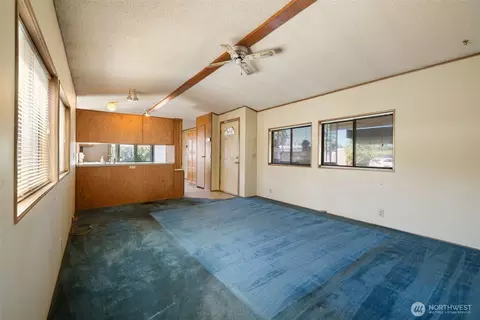 20705 9th Ave E, Spanaway, WA 98387 photo 30
