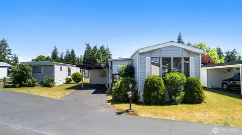 20705 9th Ave E, Spanaway, WA 98387 photo 24