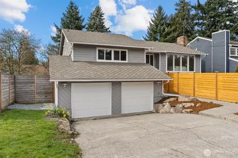 7407 25th Ave NE, Seattle, WA 98115