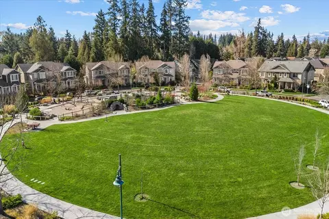 View/Area - 13914 N Pointe Cir #E, Mill Creek, WA 98012 photo 2 of 2