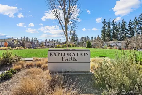 View/Area - 13914 N Pointe Cir #E, Mill Creek, WA 98012 photo 1 of 2
