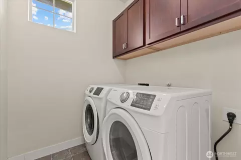 Other - 13914 N Pointe Cir #E, Mill Creek, WA 98012 photo 1 of 1