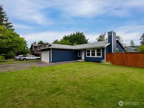 3738 Magrath Rd, Bellingham, WA 98226
