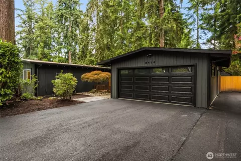 2414 161st Ave NE, Bellevue, WA 98008
