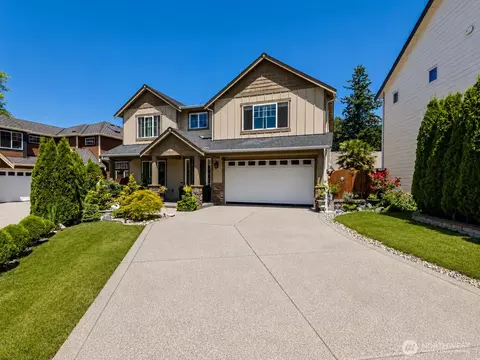 13814 41st Ave W, Lynnwood, WA 98087