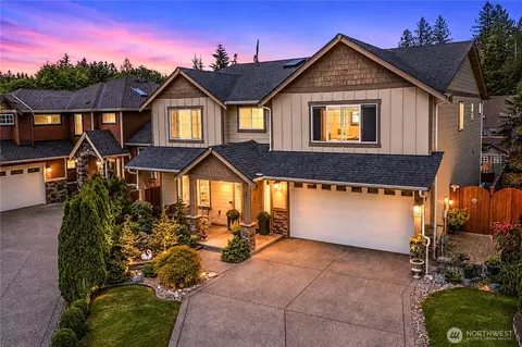 13814 41st Ave W, Lynnwood, WA 98087