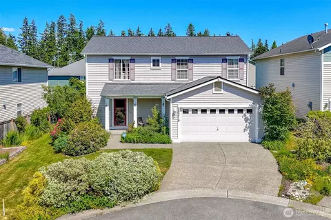26216 233rd Ct SE, Maple Valley, WA 98038