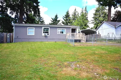 8917 Mulberry Ct SE, Yelm, WA 98597