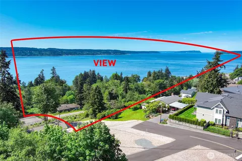 501 11th St, Mukilteo, WA 98275