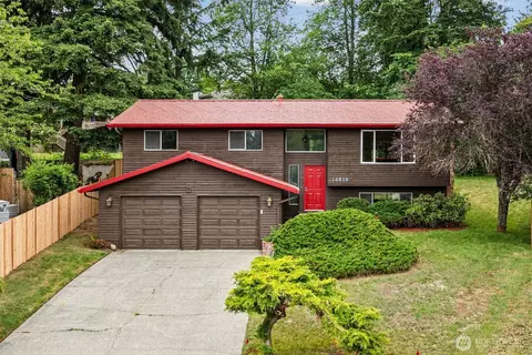 14610 SE 198th St, Renton, WA 98058