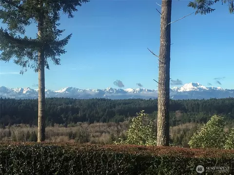 383 Romance Hill Rd #D, Belfair, WA 98528