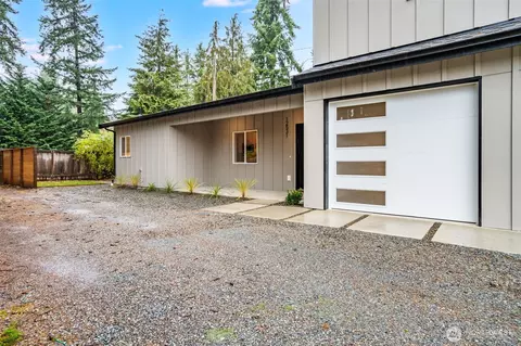 12531 25th Ave NE #A, Seattle, WA 98125