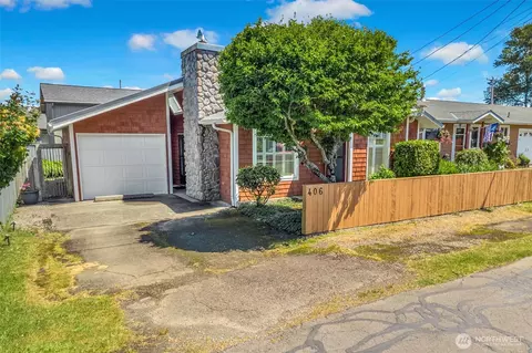 Other - 406 Oregon Ave N, Long Beach, WA 98631 photo 2 of 12