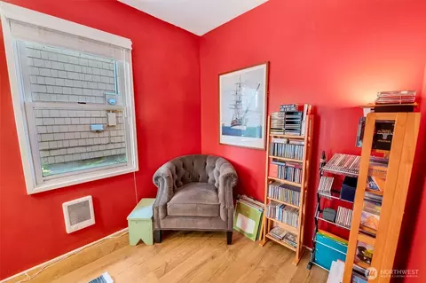 Other - 406 Oregon Ave N, Long Beach, WA 98631 photo 6 of 12