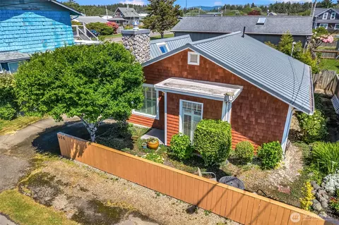 Other - 406 Oregon Ave N, Long Beach, WA 98631 photo 3 of 12
