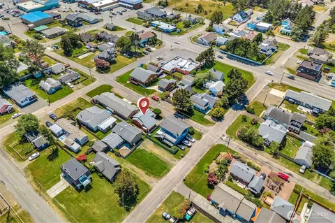 View/Area - 406 Oregon Ave N, Long Beach, WA 98631 photo 2 of 6