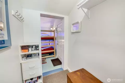 Other - 406 Oregon Ave N, Long Beach, WA 98631 photo 10 of 12