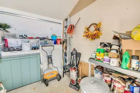 Other - 406 Oregon Ave N, Long Beach, WA 98631 photo 12 of 12