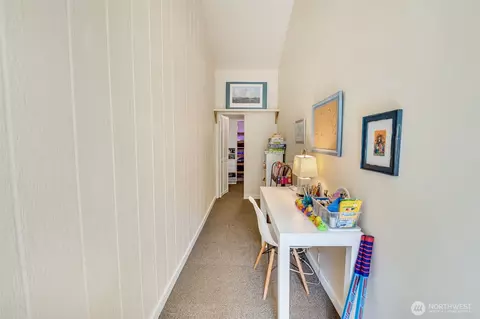 Other - 406 Oregon Ave N, Long Beach, WA 98631 photo 7 of 12