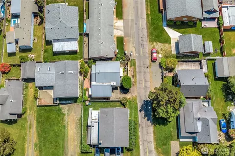 View/Area - 406 Oregon Ave N, Long Beach, WA 98631 photo 1 of 6