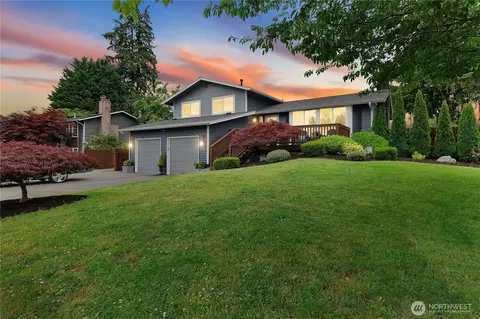 4001 176th St SW, Lynnwood, WA 98037