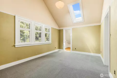 Bedroom - 1401 Lombard Ave, Everett, WA 98201 photo 3 of 5