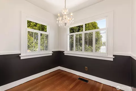 Dining - 1401 Lombard Ave, Everett, WA 98201 photo 1 of 1
