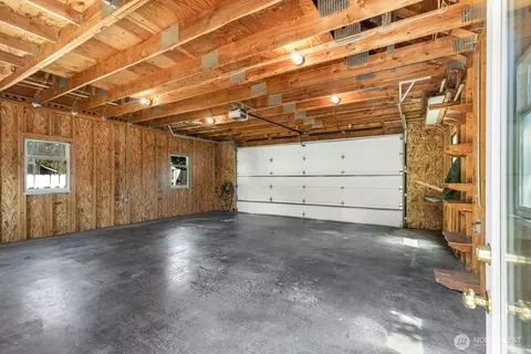 Other - 1401 Lombard Ave, Everett, WA 98201 photo 7 of 7