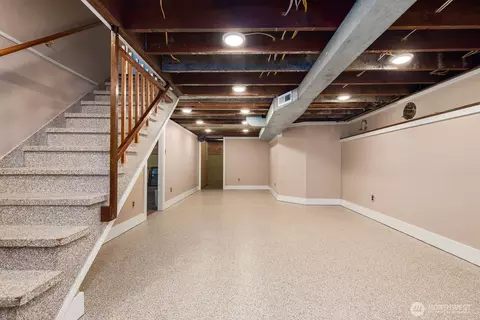 Other - 1401 Lombard Ave, Everett, WA 98201 photo 3 of 7