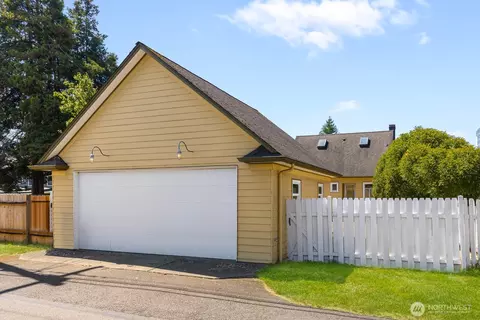 Other - 1401 Lombard Ave, Everett, WA 98201 photo 6 of 7