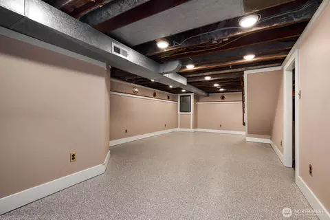 Other - 1401 Lombard Ave, Everett, WA 98201 photo 4 of 7