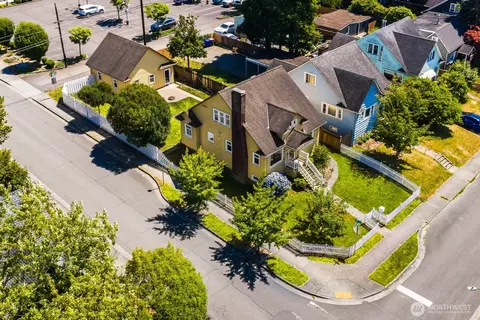 View/Area - 1401 Lombard Ave, Everett, WA 98201 photo 1 of 2