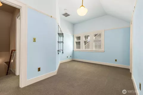 Bedroom - 1401 Lombard Ave, Everett, WA 98201 photo 4 of 5