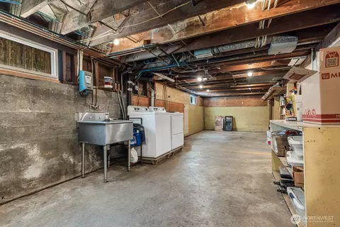 Other - 1401 Lombard Ave, Everett, WA 98201 photo 5 of 7