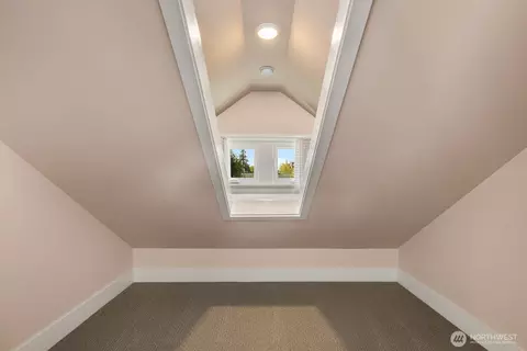 Other - 1401 Lombard Ave, Everett, WA 98201 photo 2 of 7