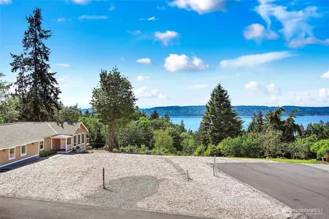 507 11th St, Mukilteo, WA 98275