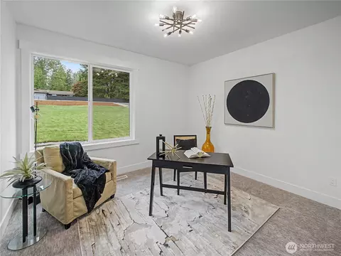 Other - 38383 238th Ave SE, Enumclaw, WA 98022 photo 6 of 6