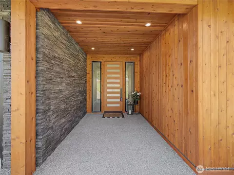 Other - 38383 238th Ave SE, Enumclaw, WA 98022 photo 1 of 4