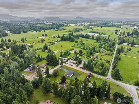 View/Area - 38383 238th Ave SE, Enumclaw, WA 98022 photo 1 of 1