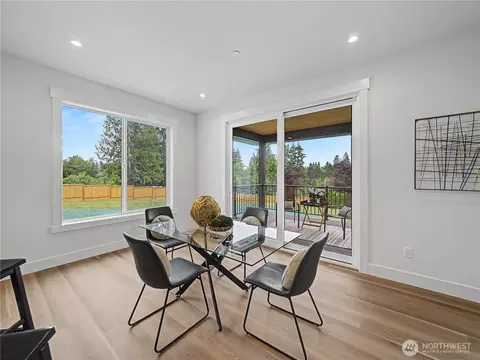 Dining - 38383 238th Ave SE, Enumclaw, WA 98022 photo 1 of 2