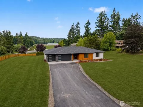 38383 238th Ave SE, Enumclaw, WA 98022