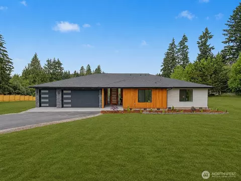 38383 238th Ave SE, Enumclaw, WA 98022